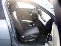 BMW X2 sDrive 20i STEPTRONIC NAVI AHK KAMERA LED Grau - thumbnail 2