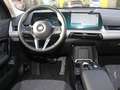 BMW X2 sDrive 20i STEPTRONIC NAVI AHK KAMERA LED Grau - thumbnail 10