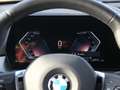 BMW X2 sDrive 20i STEPTRONIC NAVI AHK KAMERA LED Grau - thumbnail 13
