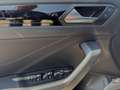 Volkswagen T-Roc 1.5 TSI DSG R-LINE BLACK LM19 PANO AHK KAM Grau - thumbnail 8