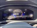 Volkswagen T-Roc 1.5 TSI DSG R-LINE BLACK LM19 PANO AHK KAM Grau - thumbnail 10