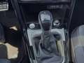 Volkswagen T-Roc 1.5 TSI DSG R-LINE BLACK LM19 PANO AHK KAM Grau - thumbnail 11