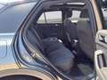 Volkswagen T-Roc 1.5 TSI DSG R-LINE BLACK LM19 PANO AHK KAM Grau - thumbnail 6