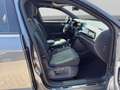 Volkswagen T-Roc 1.5 TSI DSG R-LINE BLACK LM19 PANO AHK KAM Grau - thumbnail 4