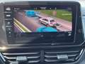 Volkswagen T-Roc 1.5 TSI DSG R-LINE BLACK LM19 PANO AHK KAM Grau - thumbnail 13