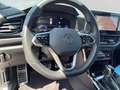Volkswagen T-Roc 1.5 TSI DSG R-LINE BLACK LM19 PANO AHK KAM Grau - thumbnail 9