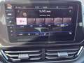 Volkswagen T-Roc 1.5 TSI DSG R-LINE BLACK LM19 PANO AHK KAM Grau - thumbnail 14