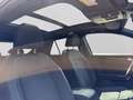 Volkswagen T-Roc 1.5 TSI DSG R-LINE BLACK LM19 PANO AHK KAM Grau - thumbnail 17