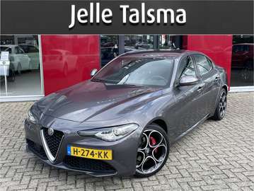 2.0T Super | Veloce interieur | Stuur\stoel verwar