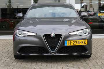 2.0T Super | Veloce interieur | Stuur\stoel verwar