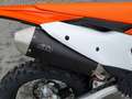 KTM 350 EXC -F 350 Modell 2024 Neufahrzeug Orange - thumbnail 23