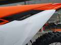 KTM 350 EXC -F 350 Modell 2024 Neufahrzeug Orange - thumbnail 18