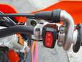 KTM 350 EXC -F 350 Modell 2024 Neufahrzeug Orange - thumbnail 21