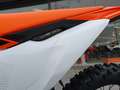 KTM 350 EXC -F 350 Modell 2024 Orange - thumbnail 18