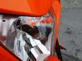 KTM 350 EXC -F 350 Modell 2024 Orange - thumbnail 22