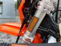 KTM 350 EXC -F 350 Modell 2024 Neufahrzeug Orange - thumbnail 17