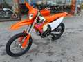 KTM 350 EXC -F 350 Modell 2024 Pomarańczowy - thumbnail 12