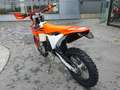 KTM 350 EXC -F 350 Modell 2024 Pomarańczowy - thumbnail 9