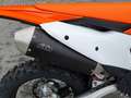 KTM 350 EXC -F 350 Modell 2024 Naranja - thumbnail 23