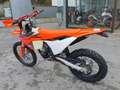 KTM 350 EXC -F 350 Modell 2024 Orange - thumbnail 10