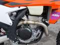 KTM 350 EXC -F 350 Modell 2024 Neufahrzeug Orange - thumbnail 14