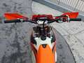 KTM 350 EXC -F 350 Modell 2024 Oranje - thumbnail 20