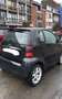 smart forTwo Coupe 1.0 Turbo Passion Softouch - thumbnail 1