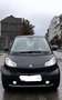 smart forTwo Coupe 1.0 Turbo Passion Softouch - thumbnail 3
