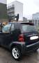 smart forTwo Coupe 1.0 Turbo Passion Softouch - thumbnail 2