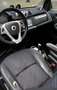 smart forTwo Coupe 1.0 Turbo Passion Softouch - thumbnail 4