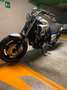 Yamaha Vmax verniciatura sella manubrio manopole freni special Beyaz - thumbnail 3