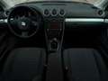 SEAT Exeo ST 2.0 TDI TÜV*PDC*SHZ*ZAHNRIEMEN*NEU Чорний - thumbnail 12