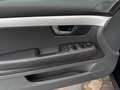 SEAT Exeo ST 2.0 TDI TÜV*PDC*SHZ*ZAHNRIEMEN*NEU Чорний - thumbnail 14