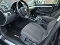 SEAT Exeo ST 2.0 TDI TÜV*PDC*SHZ*ZAHNRIEMEN*NEU Чорний - thumbnail 10