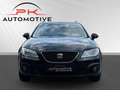 SEAT Exeo ST 2.0 TDI TÜV*PDC*SHZ*ZAHNRIEMEN*NEU Чорний - thumbnail 2