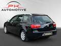 SEAT Exeo ST 2.0 TDI TÜV*PDC*SHZ*ZAHNRIEMEN*NEU Чорний - thumbnail 7
