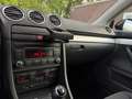 SEAT Exeo ST 2.0 TDI TÜV*PDC*SHZ*ZAHNRIEMEN*NEU Чорний - thumbnail 15
