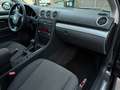 SEAT Exeo ST 2.0 TDI TÜV*PDC*SHZ*ZAHNRIEMEN*NEU Чорний - thumbnail 11