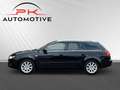 SEAT Exeo ST 2.0 TDI TÜV*PDC*SHZ*ZAHNRIEMEN*NEU Чорний - thumbnail 8