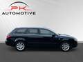 SEAT Exeo ST 2.0 TDI TÜV*PDC*SHZ*ZAHNRIEMEN*NEU Чорний - thumbnail 4