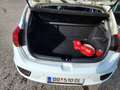 Kia Ceed / cee'd cee'd 1,4 MPI Silber Silber Weiß - thumbnail 10