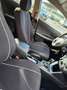 Kia Ceed / cee'd cee'd 1,4 MPI Silber Silber Weiß - thumbnail 9