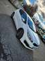 Kia Ceed / cee'd cee'd 1,4 MPI Silber Silber Weiß - thumbnail 3