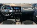 Mercedes-Benz GLA 200 D AMG Line Schwarz - thumbnail 8