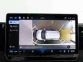 Volkswagen Tiguan R-Line Black style 1.5 eHybrid 204 pk | IQ LED Mat Zilver - thumbnail 13
