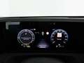 Volkswagen Tiguan R-Line Black style 1.5 eHybrid 204 pk | IQ LED Mat Zilver - thumbnail 24