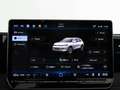Volkswagen Tiguan R-Line Black style 1.5 eHybrid 204 pk | IQ LED Mat Zilver - thumbnail 30