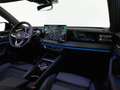 Volkswagen Tiguan R-Line Black style 1.5 eHybrid 204 pk | IQ LED Mat Zilver - thumbnail 15
