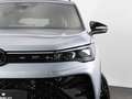 Volkswagen Tiguan R-Line Black style 1.5 eHybrid 204 pk | IQ LED Mat Zilver - thumbnail 27