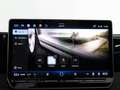 Volkswagen Tiguan R-Line Black style 1.5 eHybrid 204 pk | IQ LED Mat Zilver - thumbnail 40